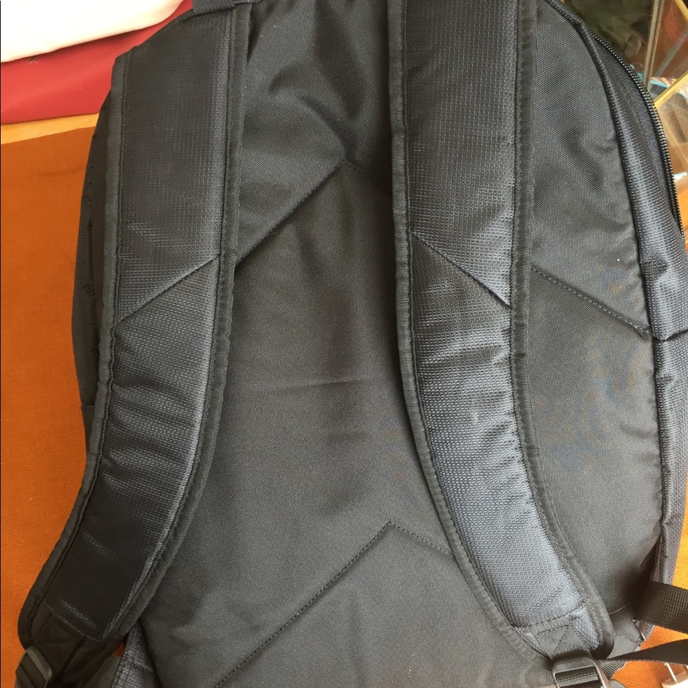 Backpack! - Picture 3 of 3
